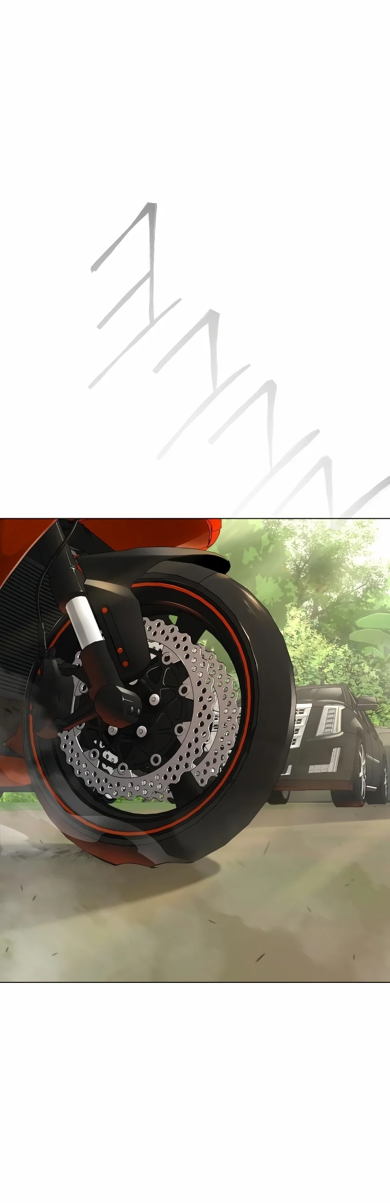 The Superhuman Era Chapter 182 - Page 55