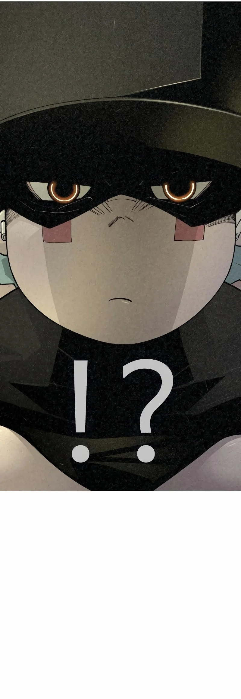 The Superhuman Era Chapter 183 - Page 54