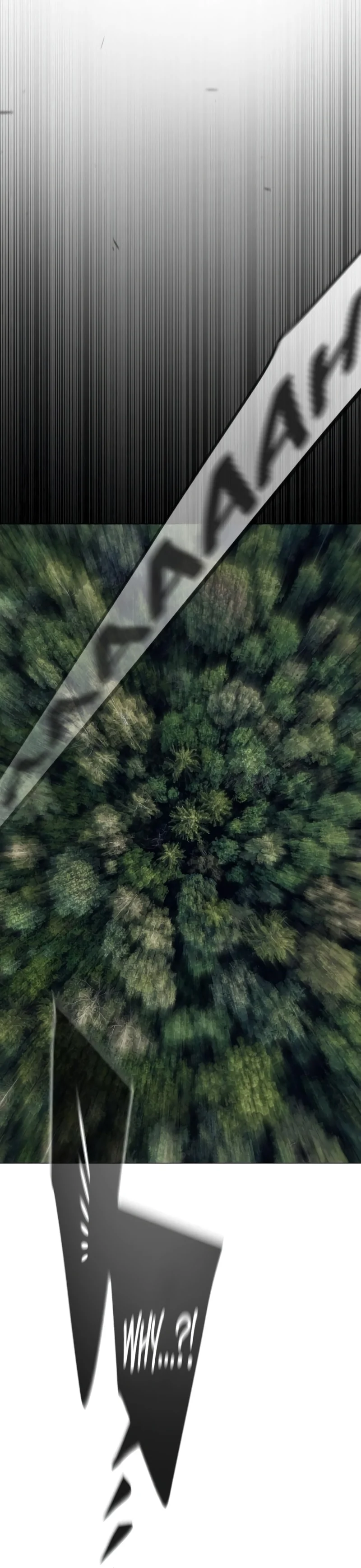 The Superhuman Era Chapter 184 - Page 38