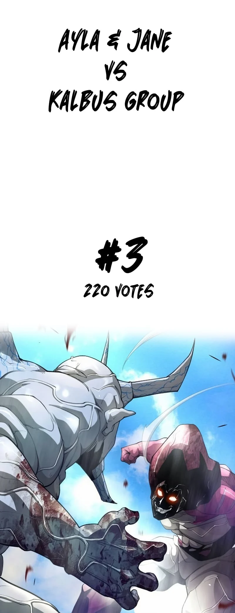 The Superhuman Era Chapter 187 - Page 24