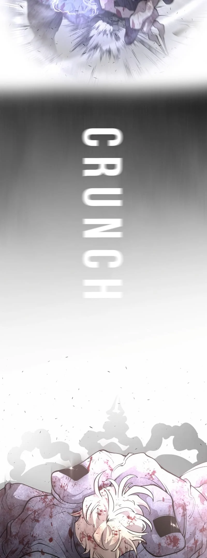 The Superhuman Era Chapter 187 - Page 48