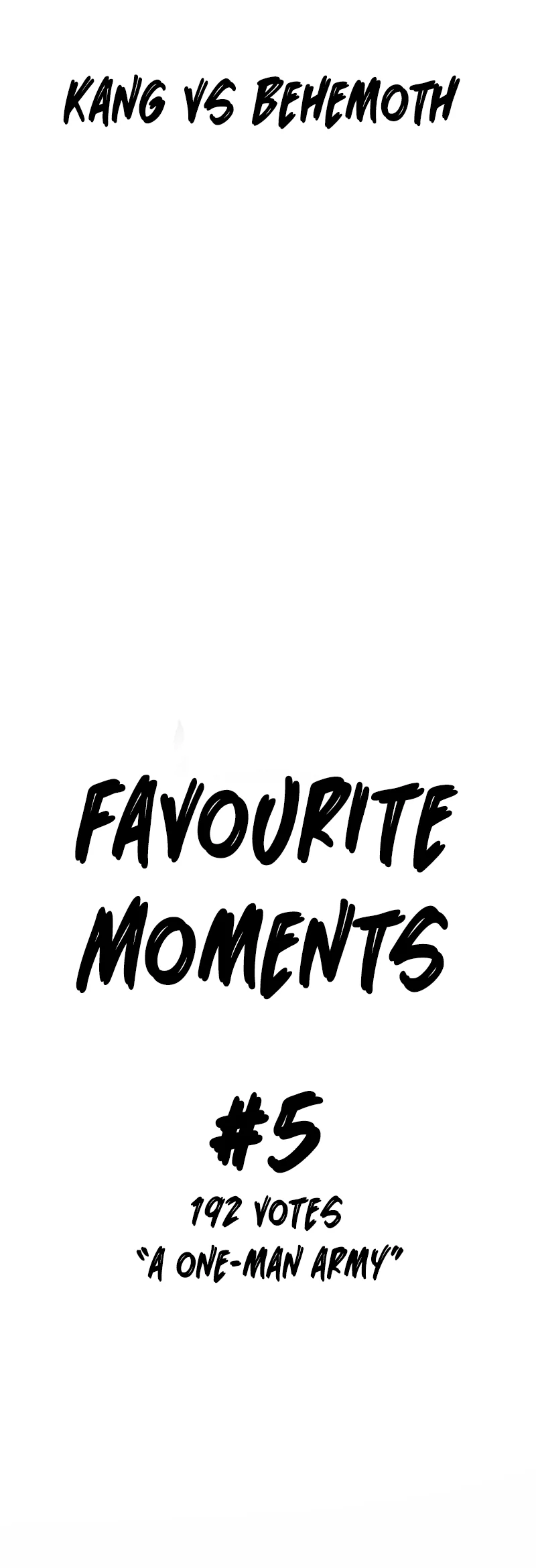 The Superhuman Era Chapter 187 - Page 52