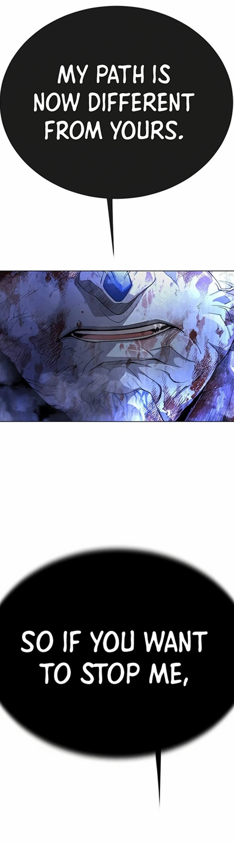The Superhuman Era Chapter 187 - Page 56