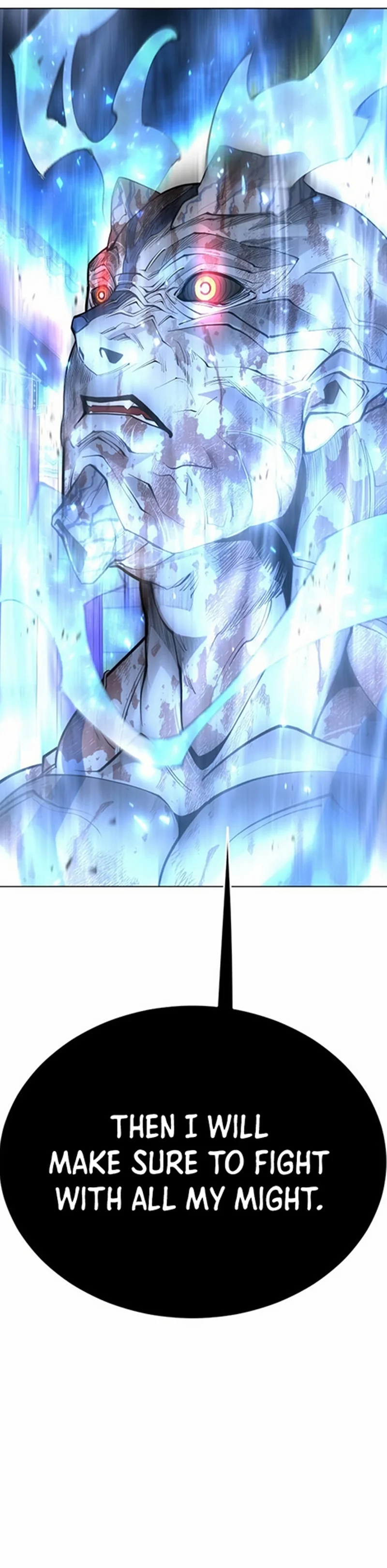 The Superhuman Era Chapter 187 - Page 57