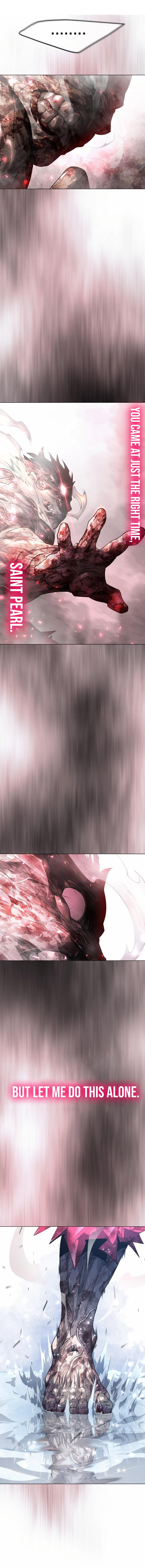 The Superhuman Era Chapter 187 - Page 67