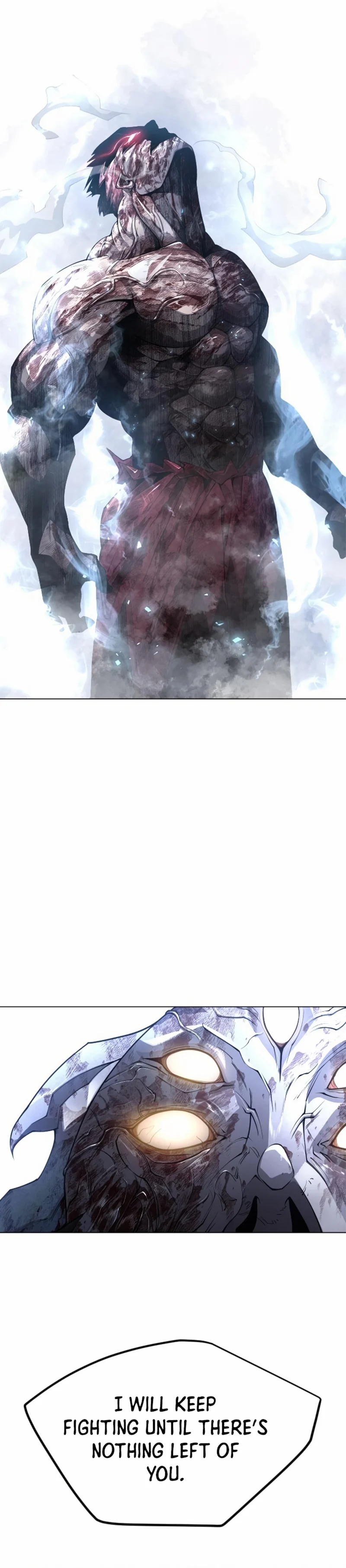 The Superhuman Era Chapter 187 - Page 69