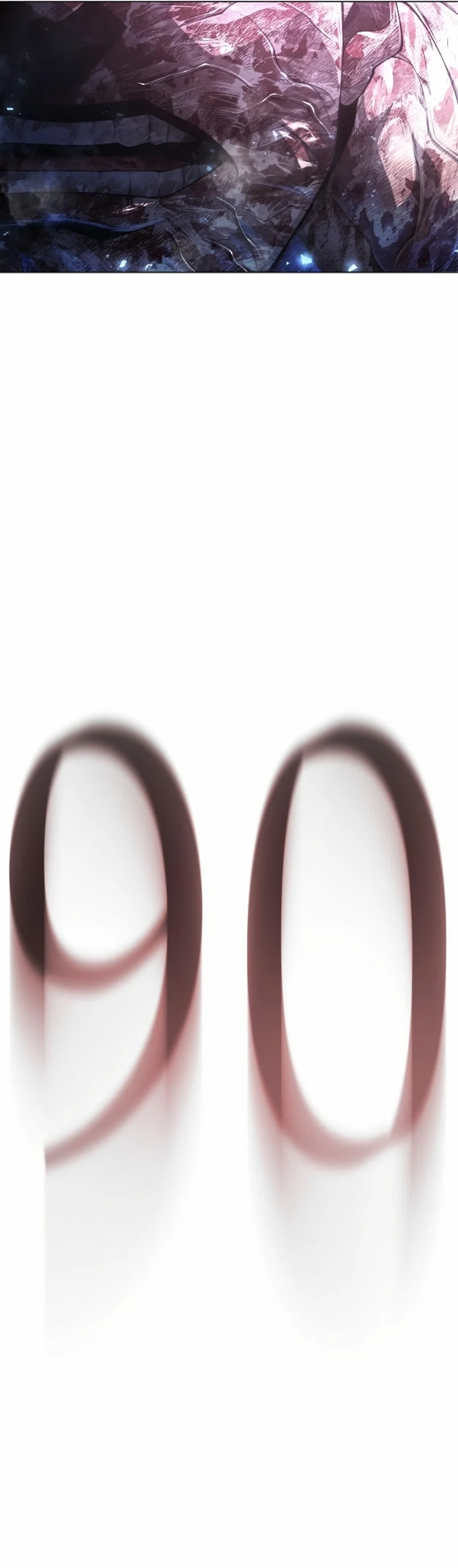 The Superhuman Era Chapter 187 - Page 70