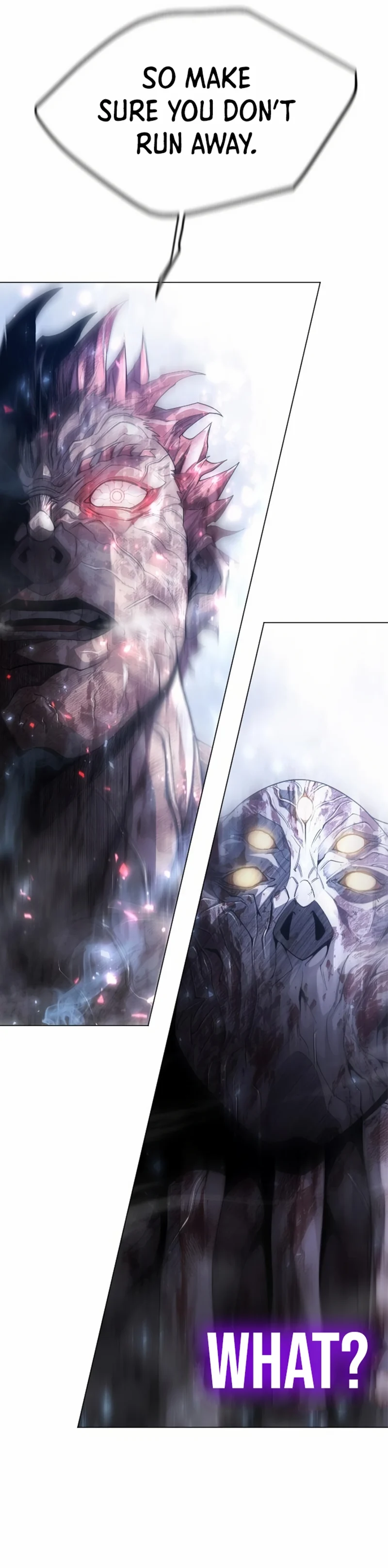 The Superhuman Era Chapter 187 - Page 71