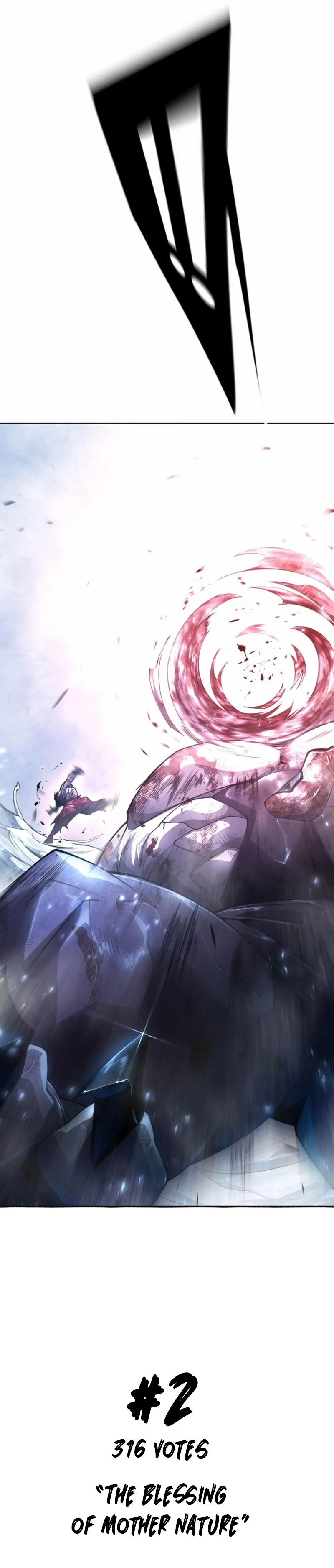 The Superhuman Era Chapter 187 - Page 72