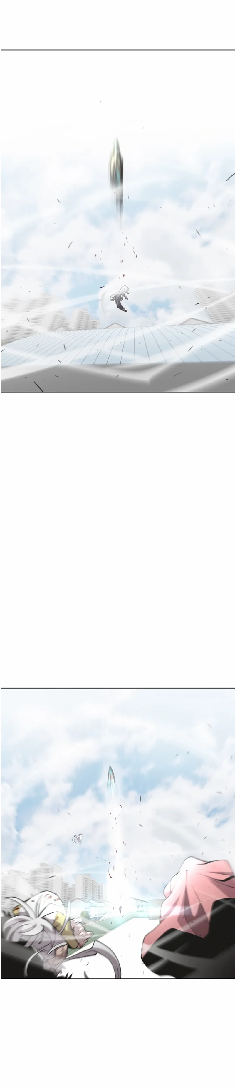 The Superhuman Era Chapter 187 - Page 77