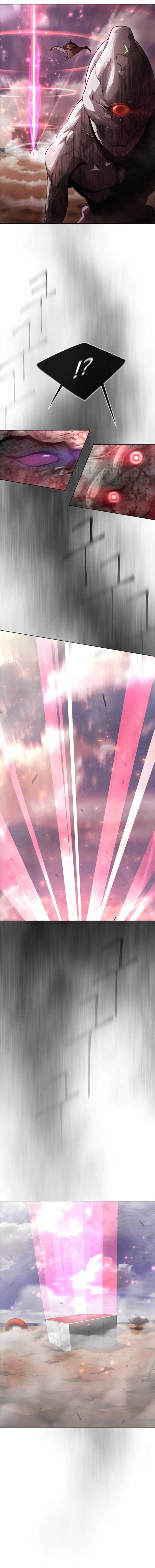 The Superhuman Era Chapter 187 - Page 80