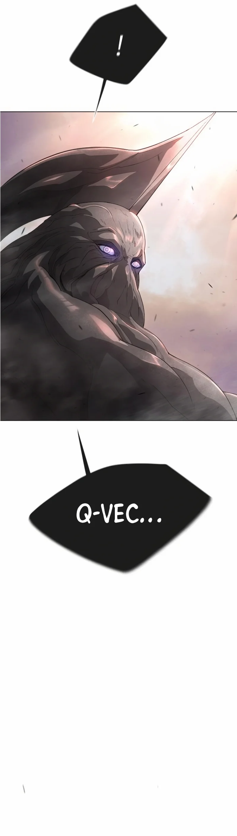 The Superhuman Era Chapter 187 - Page 83