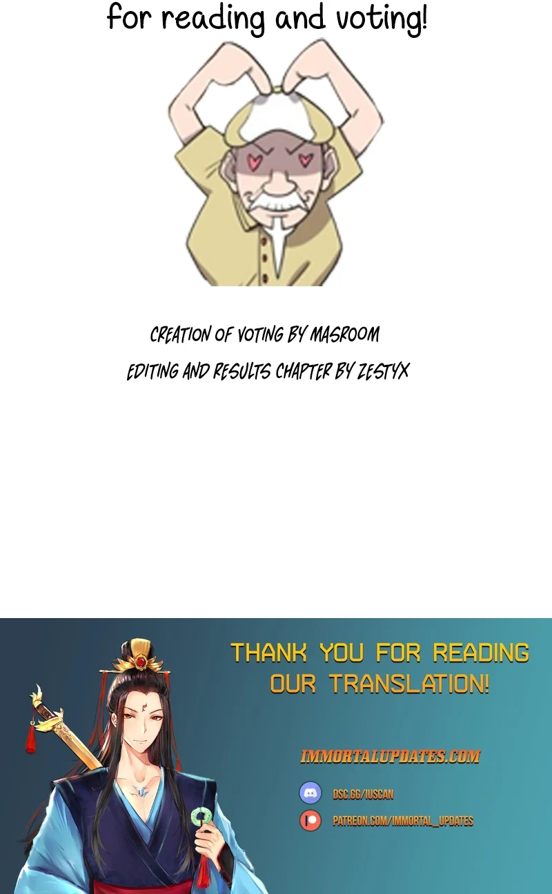 The Superhuman Era Chapter 187 - Page 92