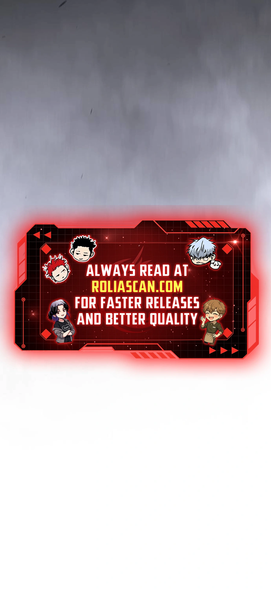 The Superhuman Era Chapter 193 - Page 24