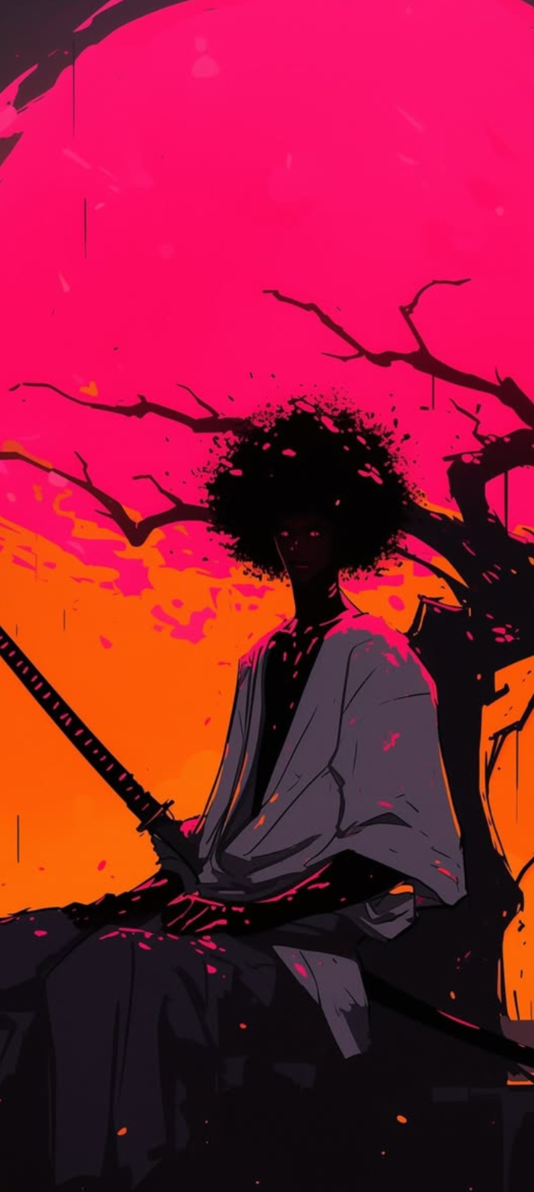 The Superhuman Era Chapter 203 - Page 14