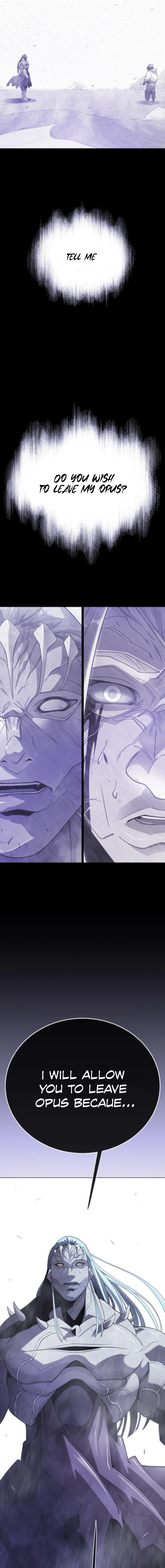 The Superhuman Era Chapter 212 - Page 18