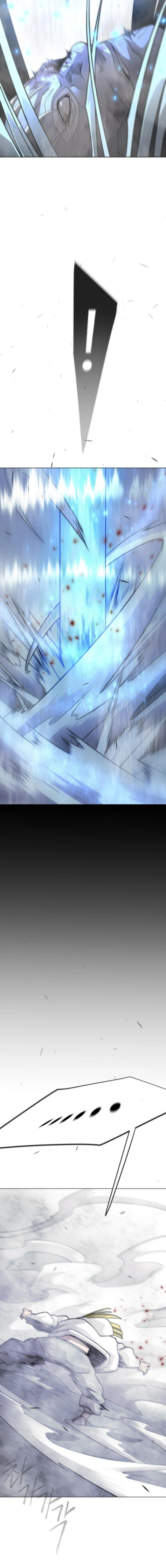 The Superhuman Era Chapter 212 - Page 25