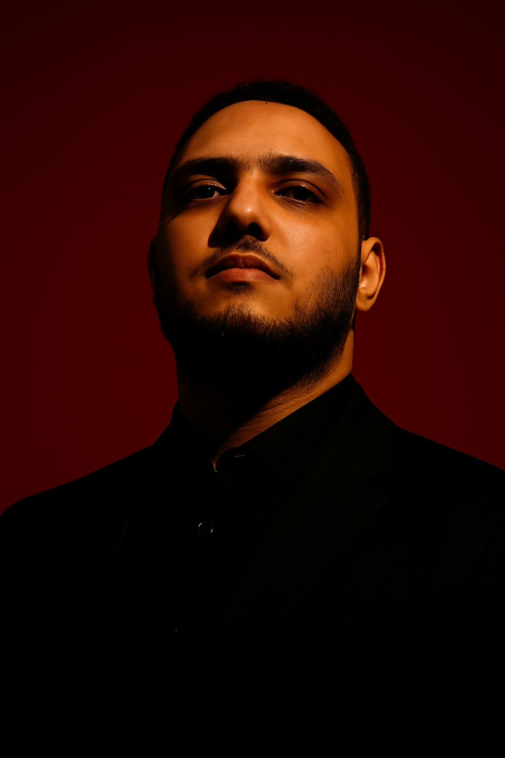 The Superhuman Era Chapter 213 - Page 19