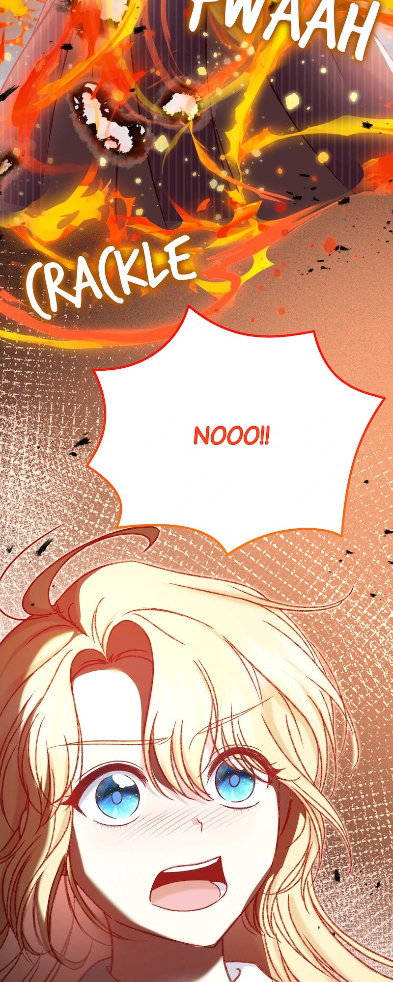 The Supporting Duck Waiting for the Breakup Chapter 29 - Page 51