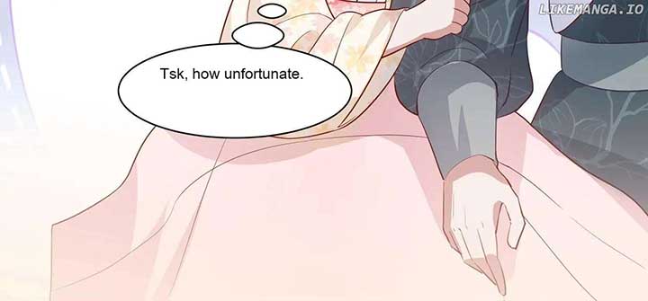 The Supporting Female Is Reborn, She Will No Longer Serve This Broken Plot - Chapter 17 - 23