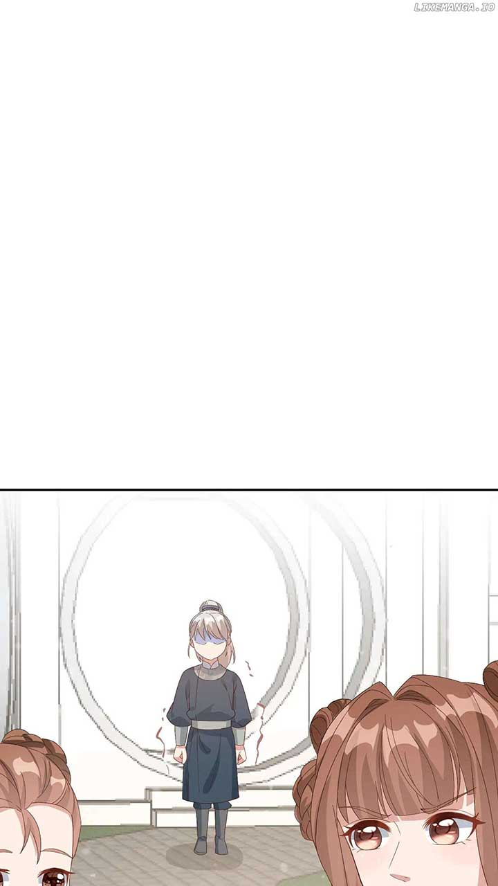 The Supporting Female Is Reborn, She Will No Longer Serve This Broken Plot - Chapter 19 - 9