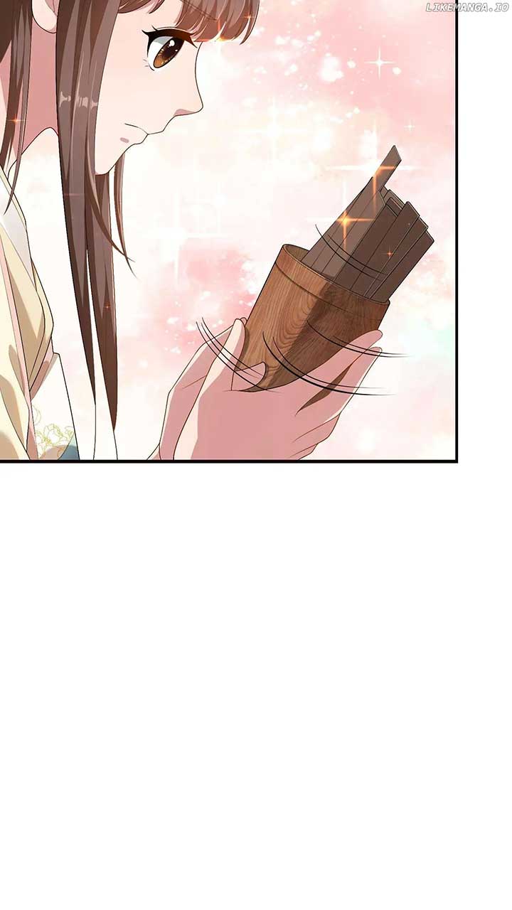 The Supporting Female Is Reborn, She Will No Longer Serve This Broken Plot - Chapter 20 - 5