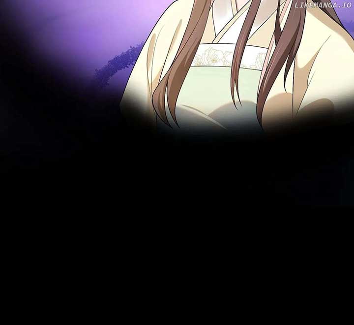 The Supporting Female Is Reborn, She Will No Longer Serve This Broken Plot - Chapter 20 - 26