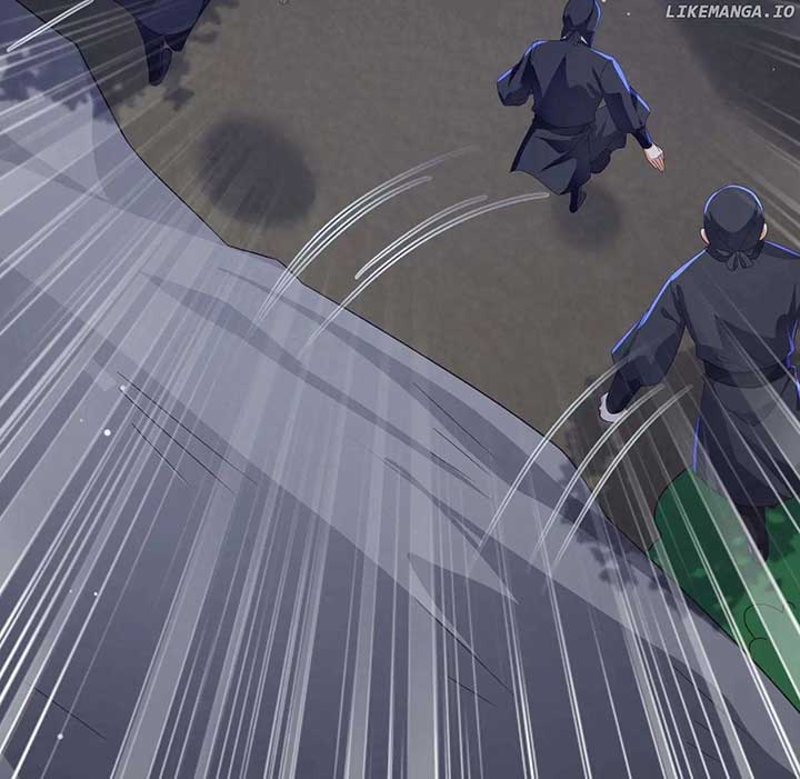 The Supporting Female Is Reborn, She Will No Longer Serve This Broken Plot - Chapter 23 - 23