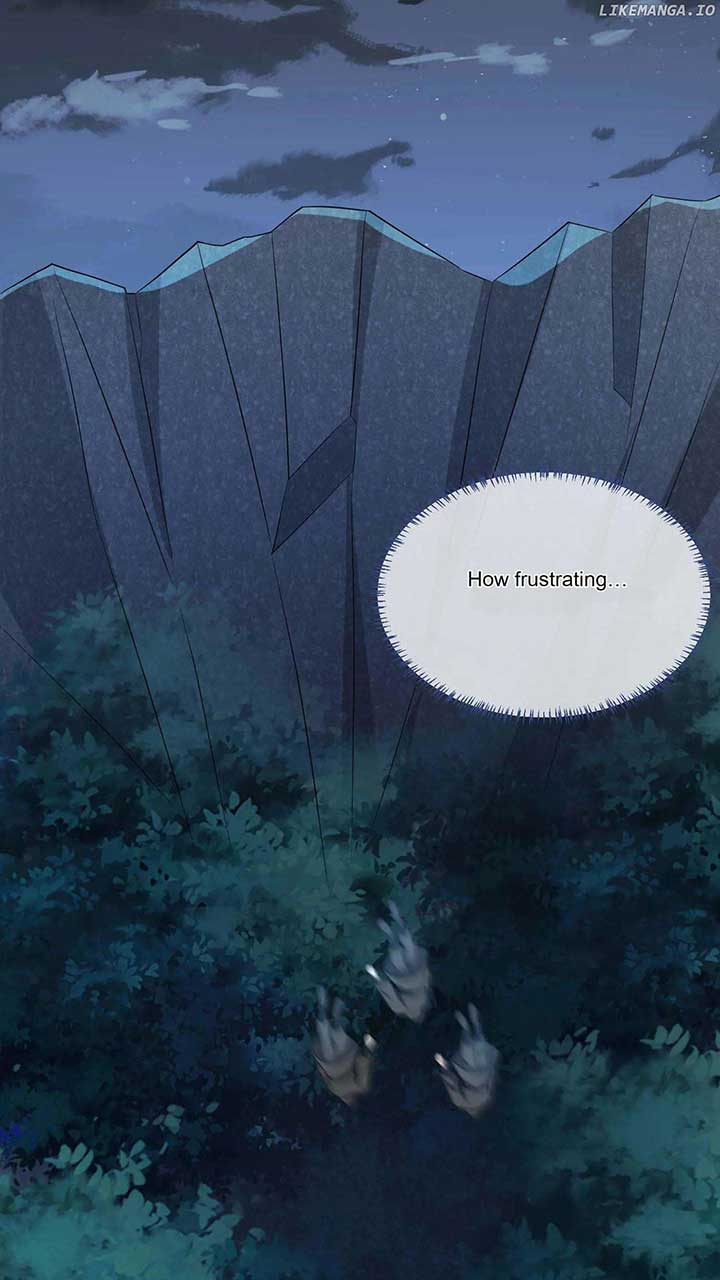 The Supporting Female Is Reborn, She Will No Longer Serve This Broken Plot Chapter 24 - Page 6