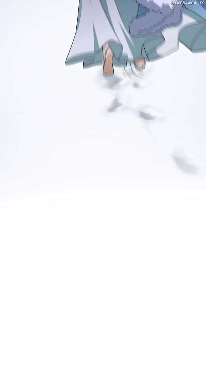 The Supporting Female Is Reborn, She Will No Longer Serve This Broken Plot Chapter 25 - Page 16