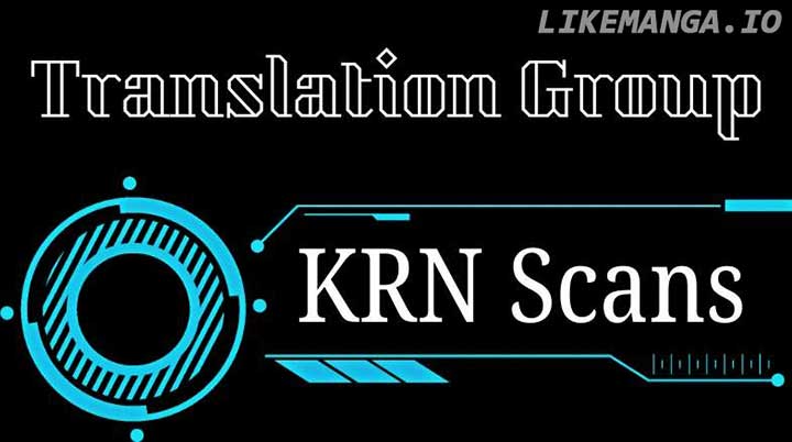 The Supporting Female Is Reborn, She Will No Longer Serve This Broken Plot Chapter 28 - Page 22