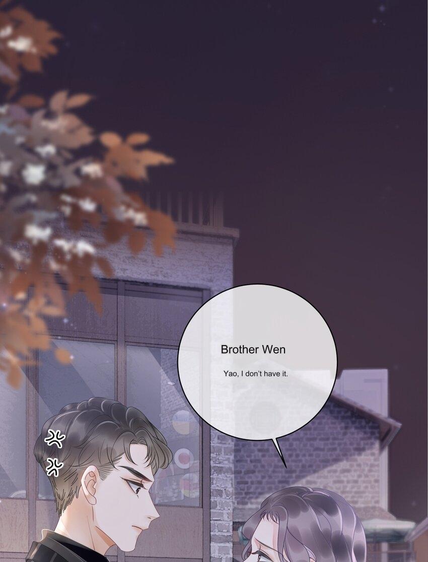 The Supporting Girl Who Transmigrated Into the Book Only Wants to Be a Salted Fish Chapter 5 - Page 9