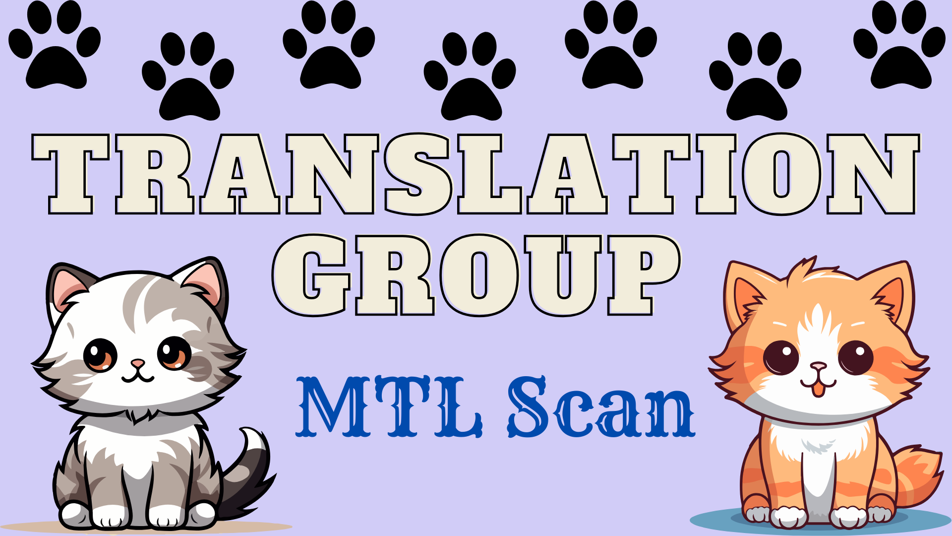 The Supporting Girl Who Transmigrated Into the Book Only Wants to Be a Salted Fish Chapter 5 - Page 45