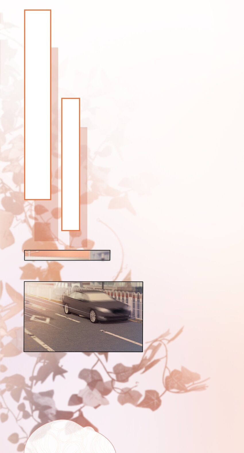 The Supporting Girl Who Transmigrated Into the Book Only Wants to Be a Salted Fish Chapter 7 - Page 11