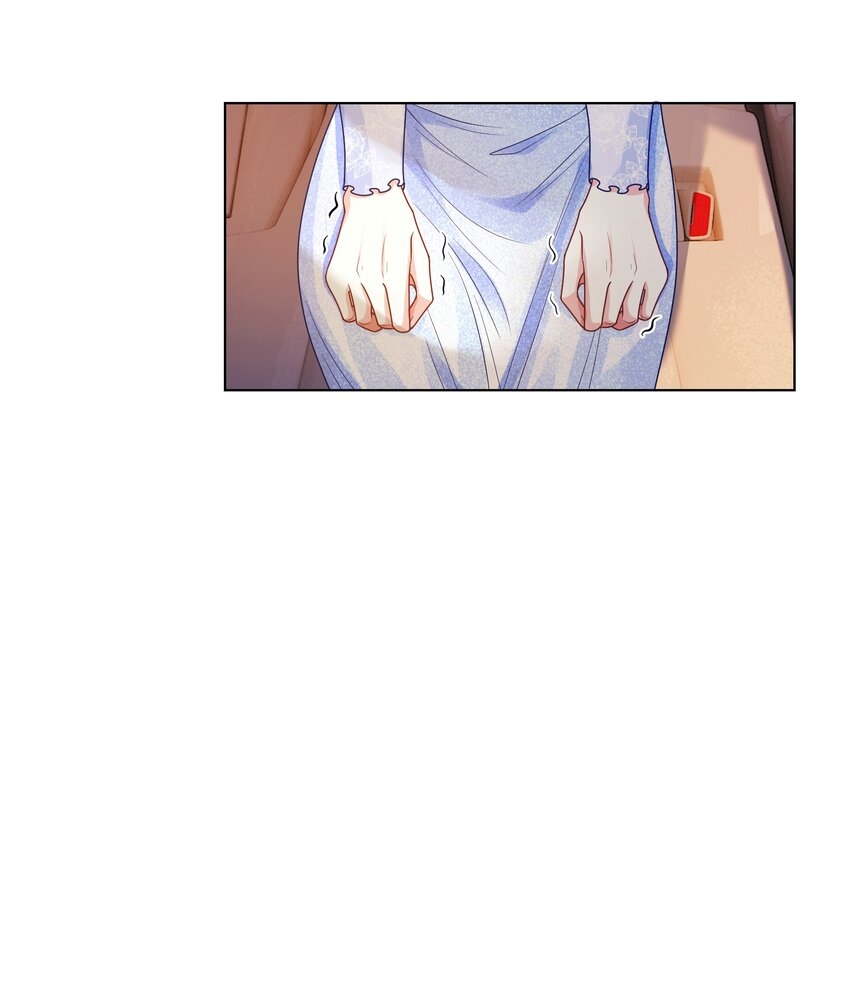 The Supporting Girl Who Transmigrated Into the Book Only Wants to Be a Salted Fish Chapter 7 - Page 16