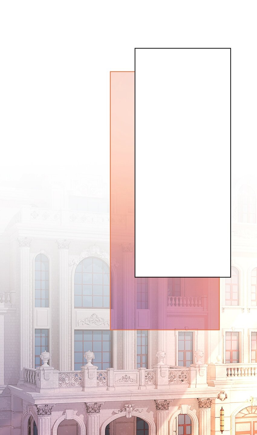 The Supporting Girl Who Transmigrated Into the Book Only Wants to Be a Salted Fish Chapter 7 - Page 17