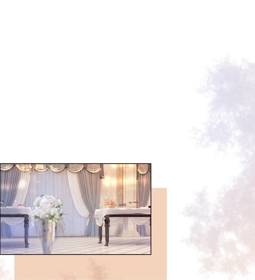 The Supporting Girl Who Transmigrated Into the Book Only Wants to Be a Salted Fish Chapter 7 - Page 26