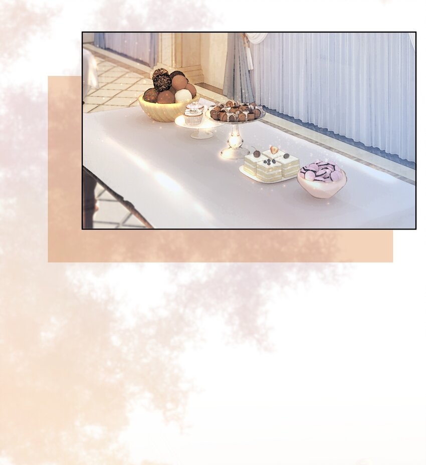 The Supporting Girl Who Transmigrated Into the Book Only Wants to Be a Salted Fish Chapter 7 - Page 27