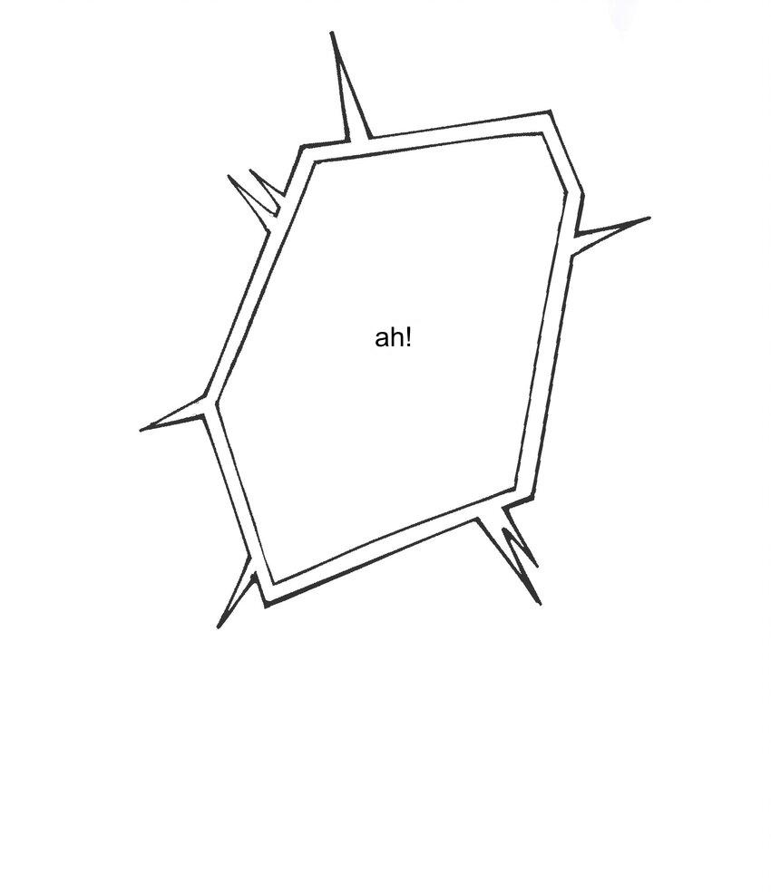 The Supporting Girl Who Transmigrated Into the Book Only Wants to Be a Salted Fish Chapter 7 - Page 33