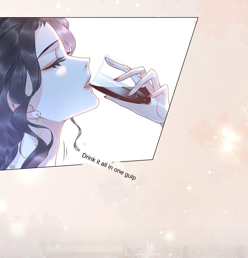 The Supporting Girl Who Transmigrated Into the Book Only Wants to Be a Salted Fish Chapter 7 - Page 43