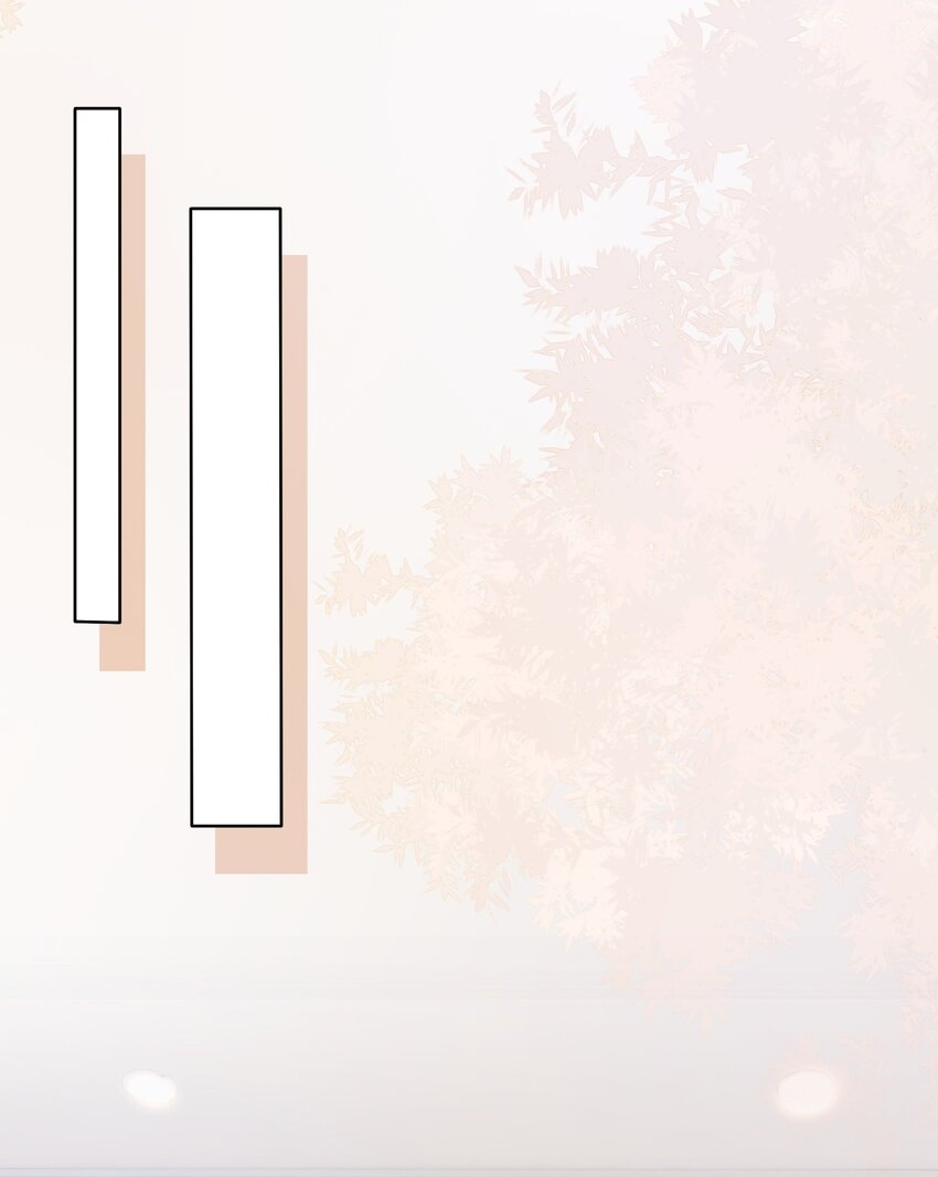 The Supporting Girl Who Transmigrated Into the Book Only Wants to Be a Salted Fish Chapter 8 - Page 18