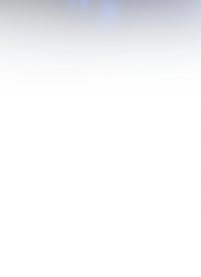 The Supporting Girl Who Transmigrated Into the Book Only Wants to Be a Salted Fish Chapter 9 - Page 9