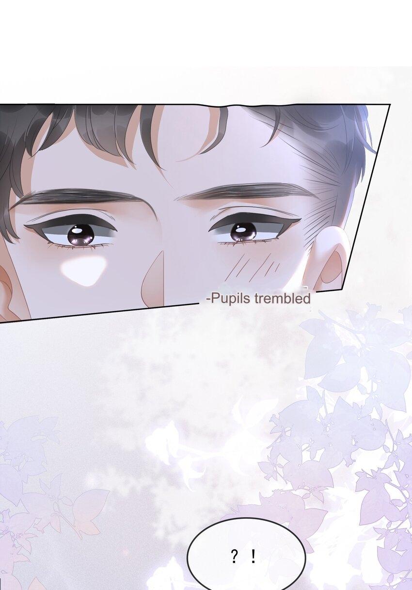 The Supporting Girl Who Transmigrated Into the Book Only Wants to Be a Salted Fish Chapter 9 - Page 32