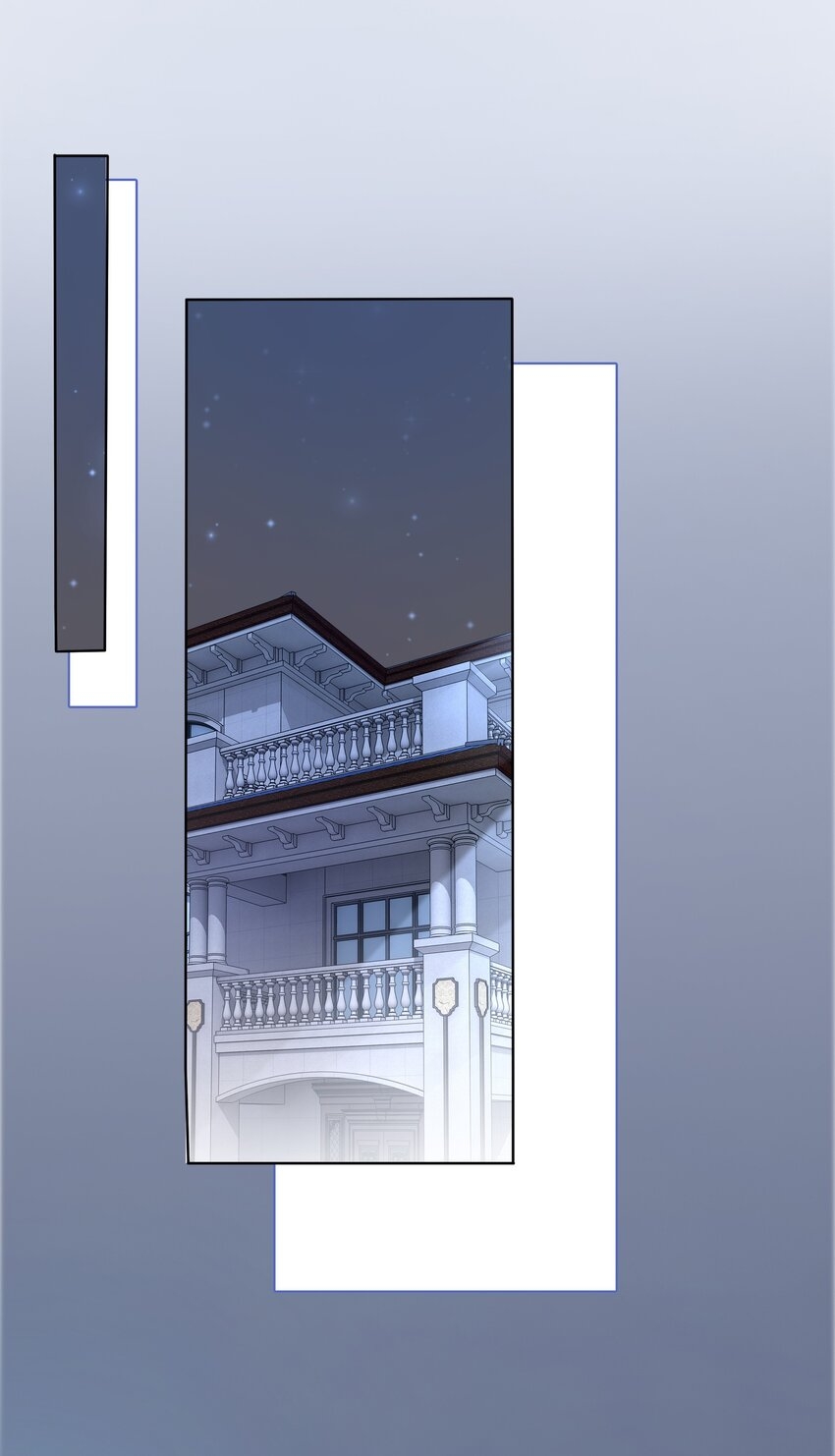 The Supporting Girl Who Transmigrated Into the Book Only Wants to Be a Salted Fish Chapter 9 - Page 40