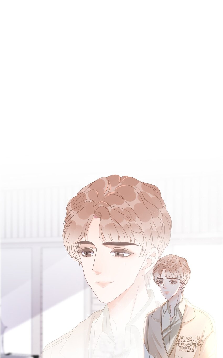 The Supporting Girl Who Transmigrated Into the Book Only Wants to Be a Salted Fish Chapter 10 - Page 15