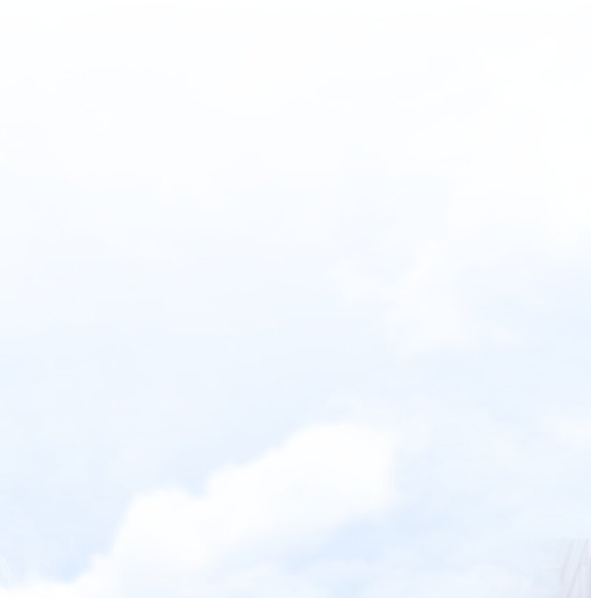 The Supporting Girl Who Transmigrated Into the Book Only Wants to Be a Salted Fish Chapter 10 - Page 26