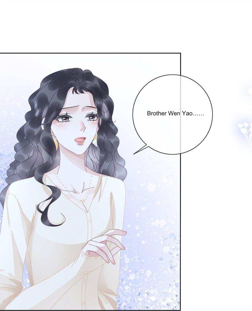 The Supporting Girl Who Transmigrated Into the Book Only Wants to Be a Salted Fish Chapter 10 - Page 43