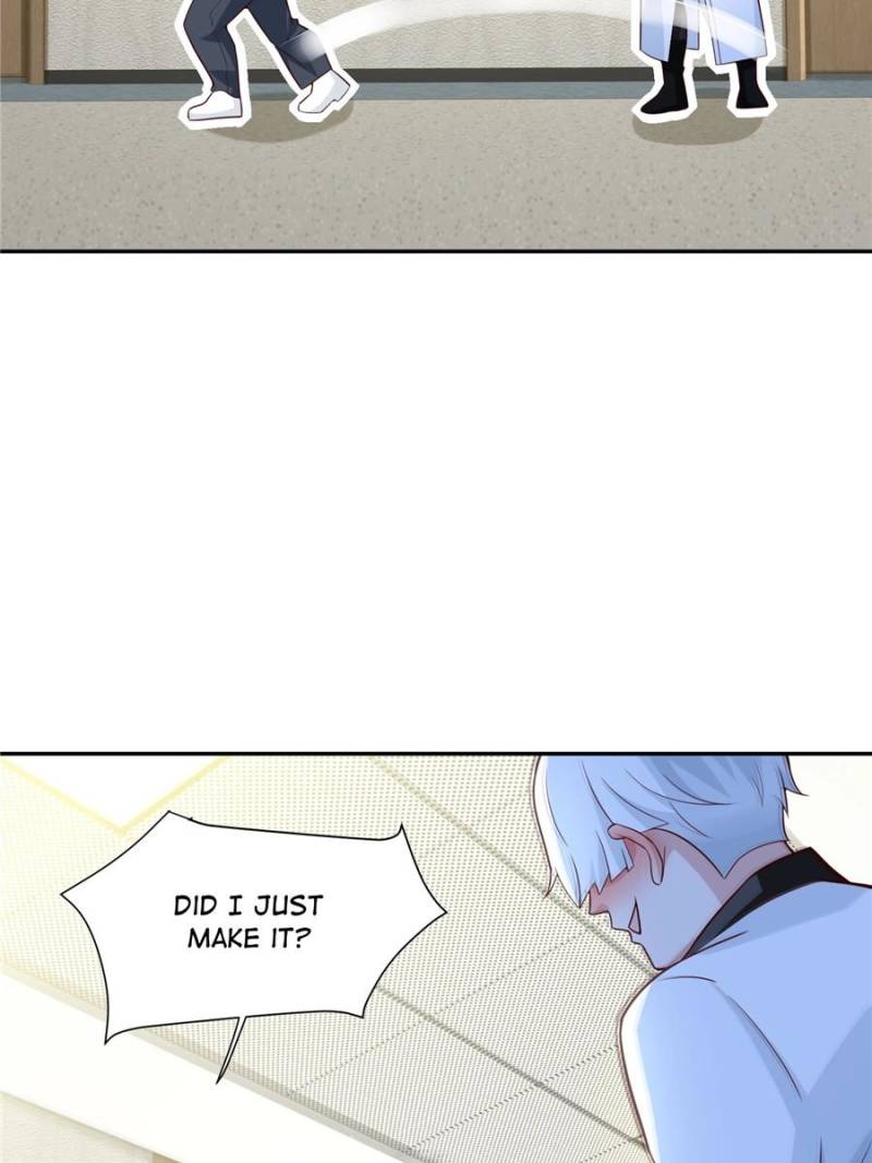 The Supreme Almighty Master (Remake) Chapter 112 - Page 9