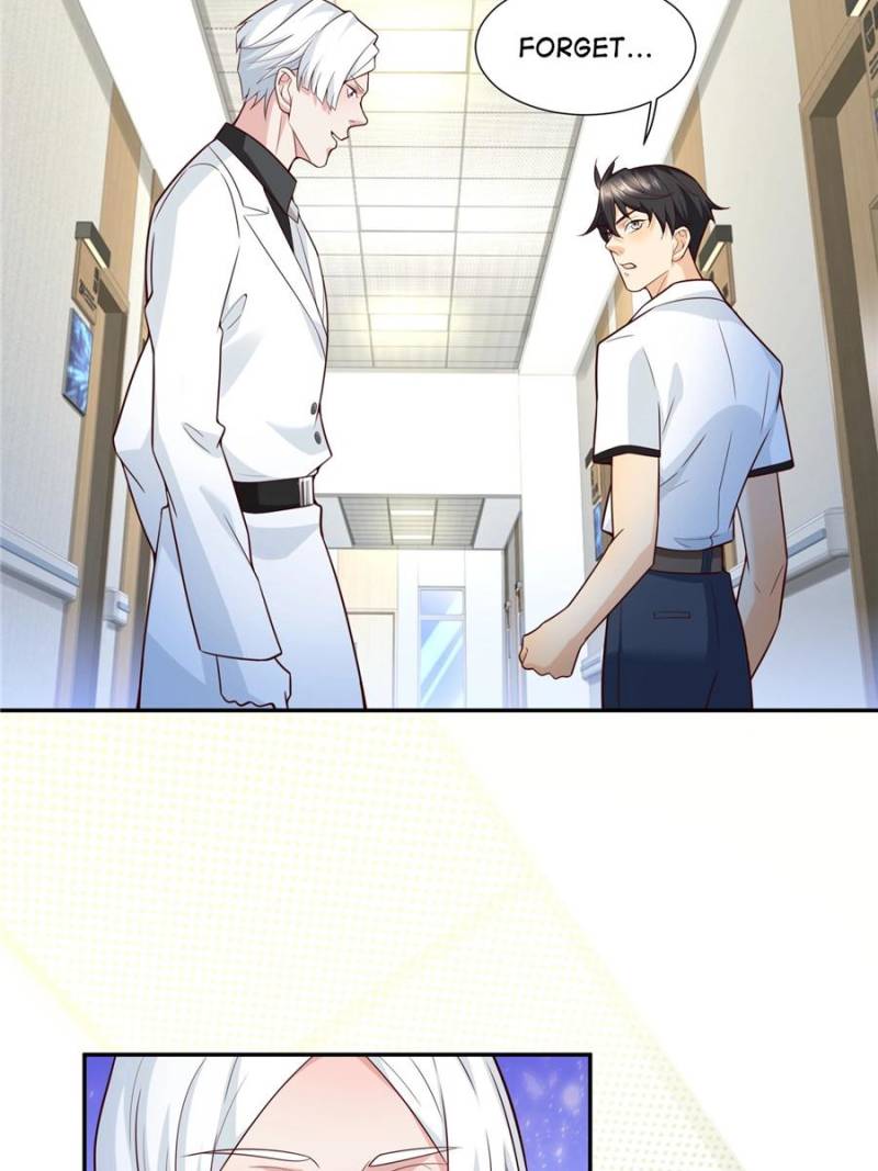 The Supreme Almighty Master (Remake) Chapter 112 - Page 12