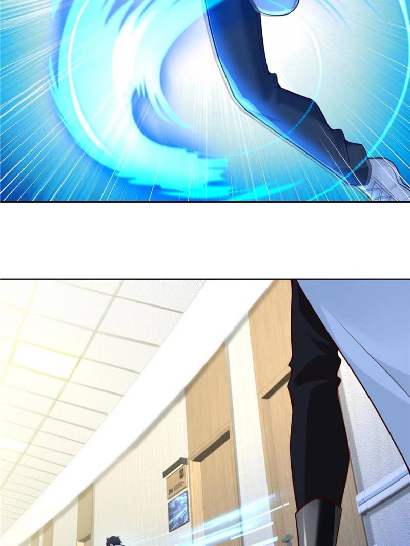 The Supreme Almighty Master (Remake) Chapter 112 - Page 18